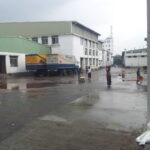 Fakhruddin Textile Mills Ltd
