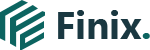 finix
